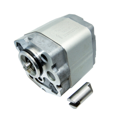 1438127L Pumpa 2,0 cm CBK za Bar Cargolift utovarne rampe - Proizvođač Flutec